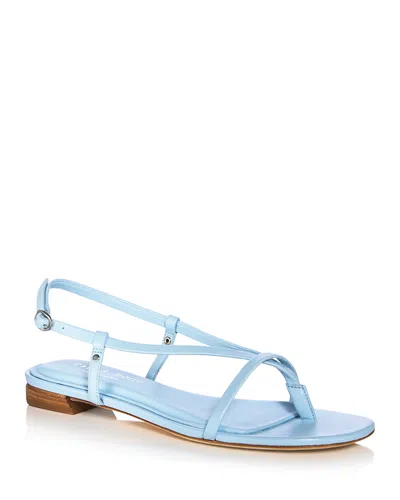 Rag & Bone Women's Gina Strappy Sandals