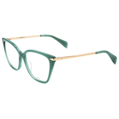 RAG & BONE WOMEN'S OPTICALS