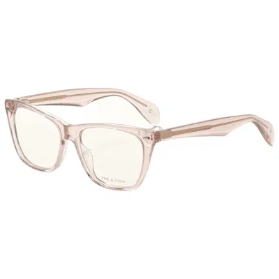 Rag & Bone Women's Opticals