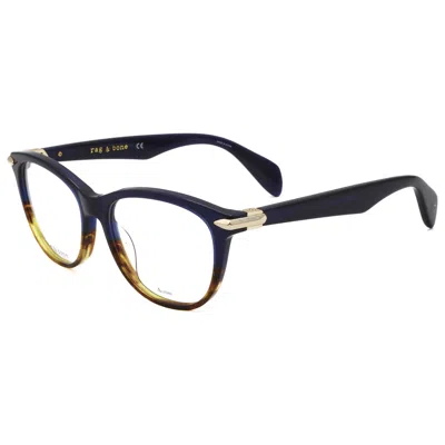 Rag & Bone Women's Opticals