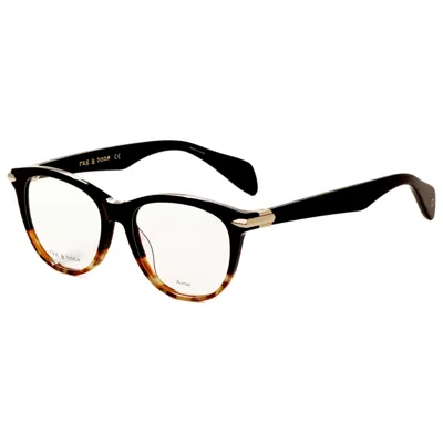 Rag & Bone Women's Opticals