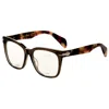 Rag & Bone Women's Opticals