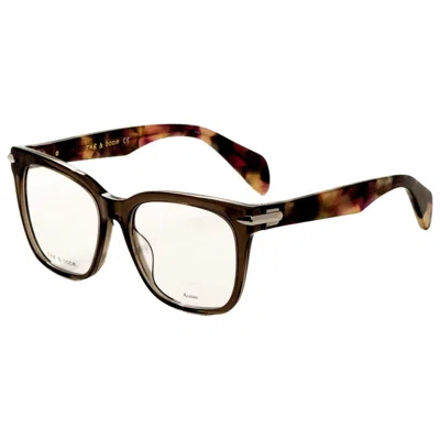 Rag & Bone Women's Opticals