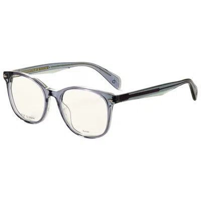 Rag & Bone Women's Opticals