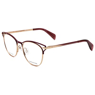 Rag & Bone Women's Opticals
