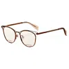 Rag & Bone Women's Opticals