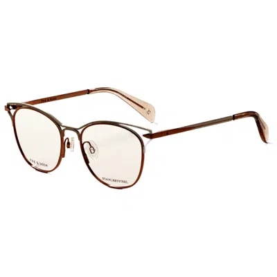 Rag & Bone Women's Opticals