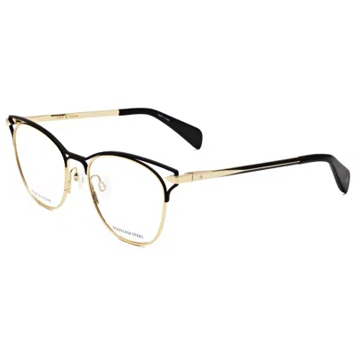 Rag & Bone Women's Opticals