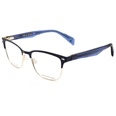 Rag & Bone Women's Opticals