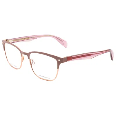 Rag & Bone Women's Opticals