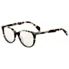 Rag & Bone Women's Opticals