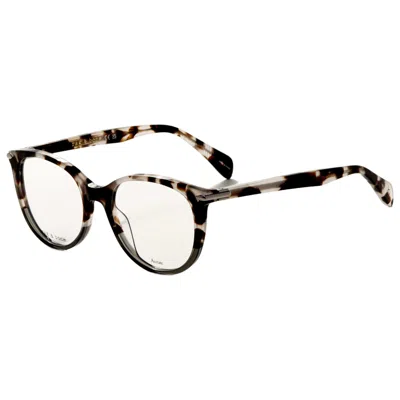 Rag & Bone Women's Opticals