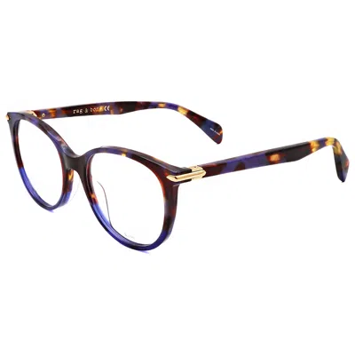 Rag & Bone Women's Opticals