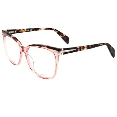 Rag & Bone Women's Opticals