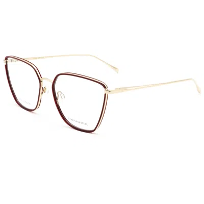 Rag & Bone Women's Opticals