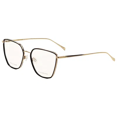 Rag & Bone Women's Opticals