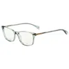 Rag & Bone Women's Opticals In Green