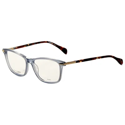 Rag & Bone Women's Opticals