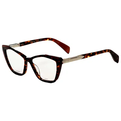 Rag & Bone Women's Opticals