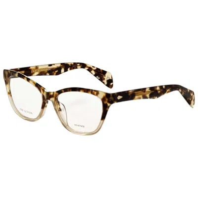 Rag & Bone Women's Opticals