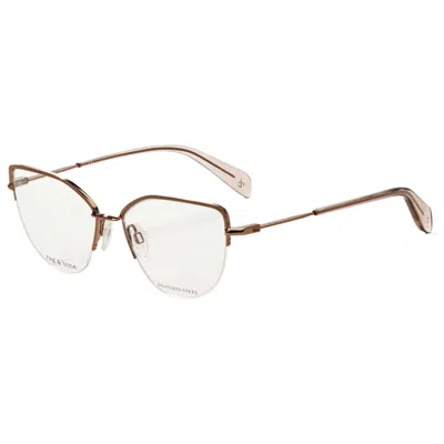 Rag & Bone Women's Opticals