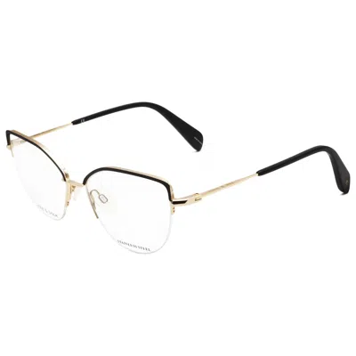 RAG & BONE WOMEN'S OPTICALS