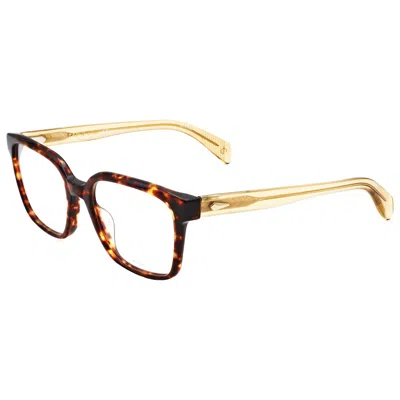 RAG & BONE RAG & BONE WOMEN'S OPTICALS