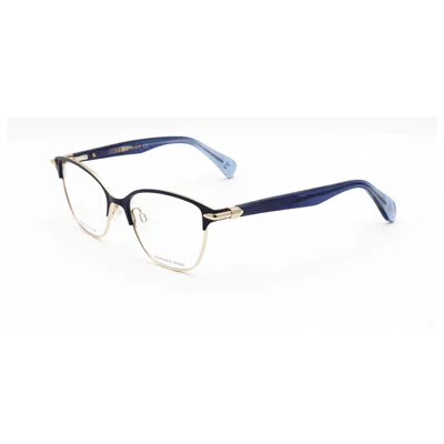 Rag & Bone Women's Opticals