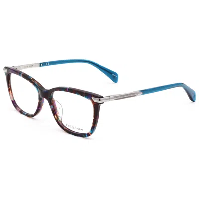 RAG & BONE WOMEN'S OPTICALS