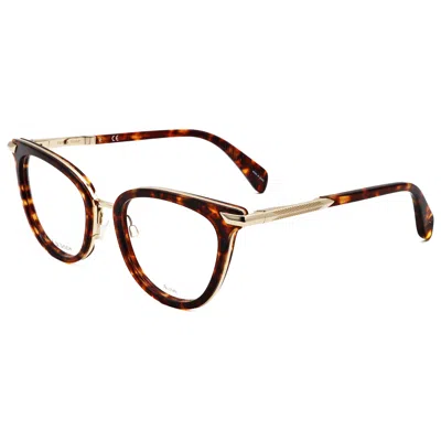 RAG & BONE WOMEN'S OPTICALS