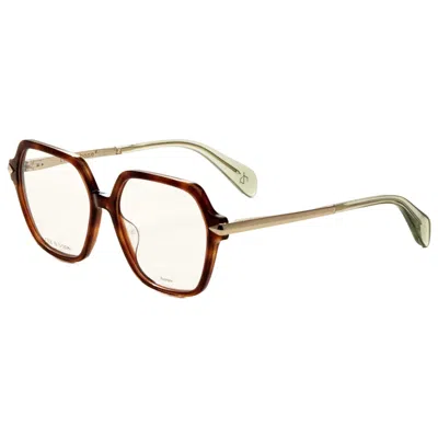 Rag & Bone Women's Opticals