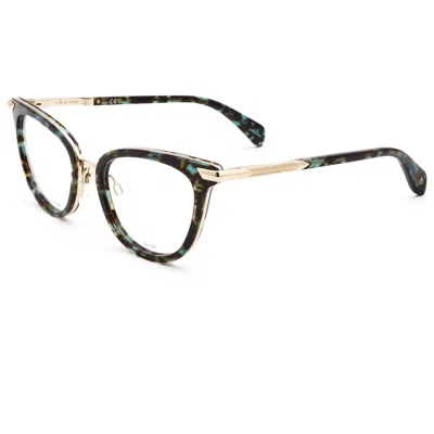 Rag & Bone Women's Opticals