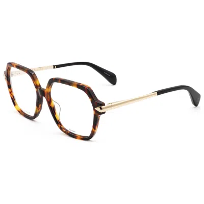 Rag & Bone Women's Opticals