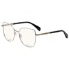 Rag & Bone Women's Opticals In Gold