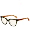 Rag & Bone Women's Opticals