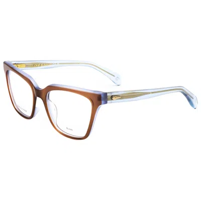 Rag & Bone Women's Opticals