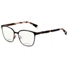 Rag & Bone Women's Opticals