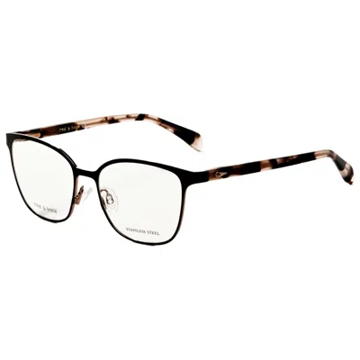 Rag & Bone Women's Opticals