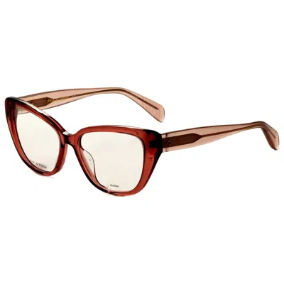 Rag & Bone Women's Opticals