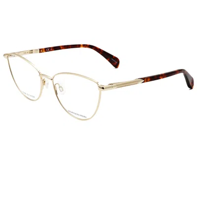 Rag & Bone Women's Opticals