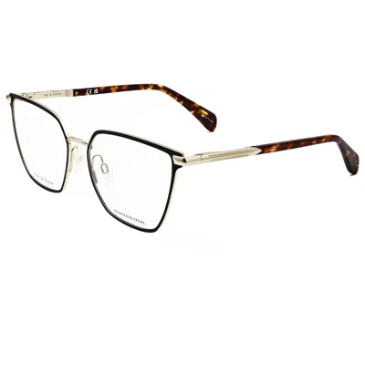 Rag & Bone Women's Opticals