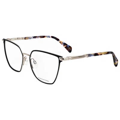 RAG & BONE WOMEN'S OPTICALS