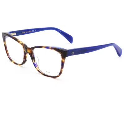 Rag & Bone Women's Opticals