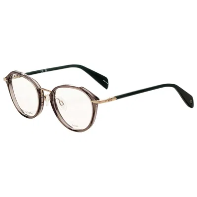 Rag & Bone Women's Opticals