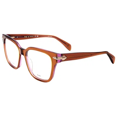 Rag & Bone Women's Opticals