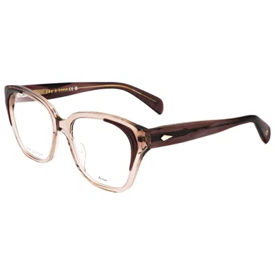RAG & BONE WOMEN'S OPTICALS