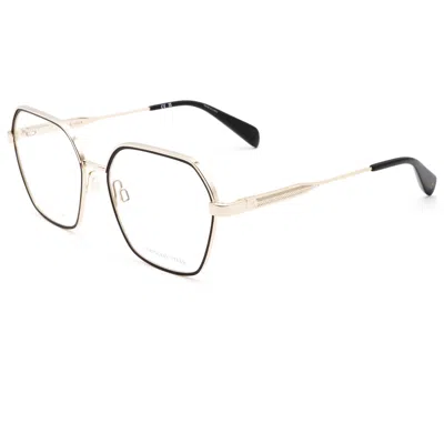 RAG & BONE WOMEN'S OPTICALS