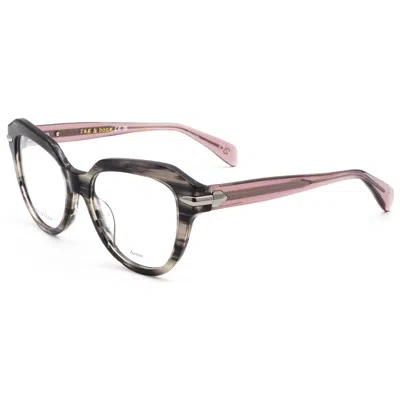 Rag & Bone Women's Opticals