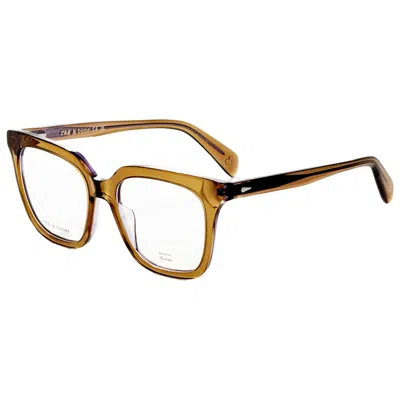 Rag & Bone Women's Opticals