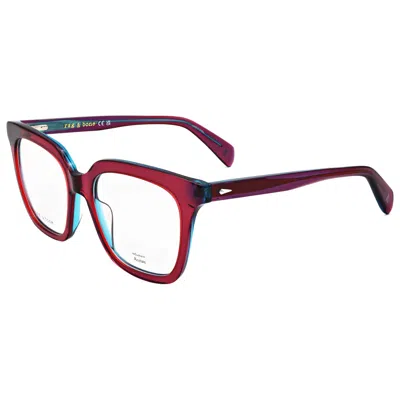 Rag & Bone Women's Opticals